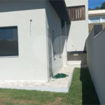 Casa Condomínio Santa Isabel em Louveira