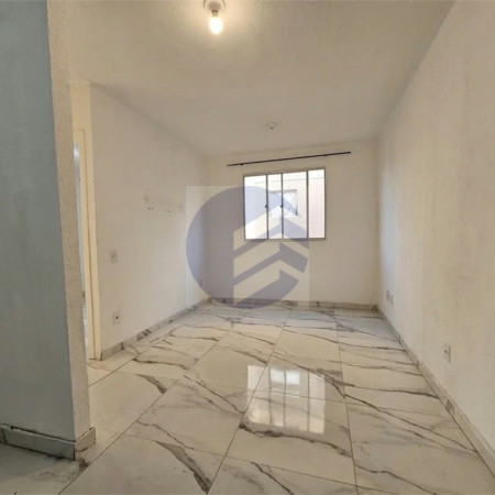 Apartamento à venda com 2 quartos em Butantã, São Paulo - SP