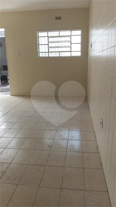 TERRENO ESQUINA A VENDA COM 3 CASAS + GARAGENS NO JABAQUARA / OU ALUGA CASA PRINCIPAL