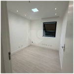 Sala comercial para venda ou locação, G9 Offices, 60 m² de área útil