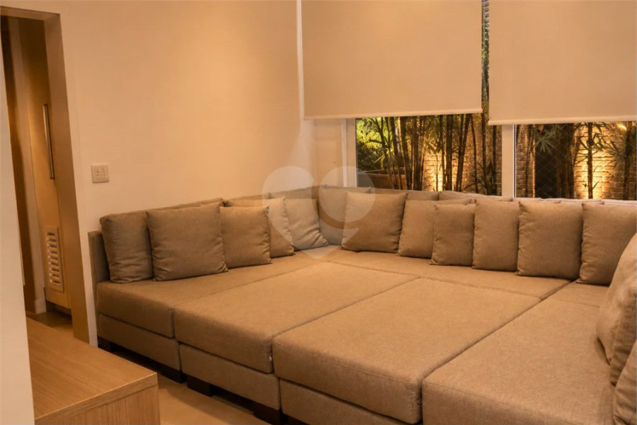 Casa à venda com 6 suítes em Riviera de São Lourenço, Bertioga, SP