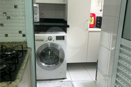 Apartamento à venda no bairro Boa Vista, São Caetano do Sul, 3 quartos, lazer completo
