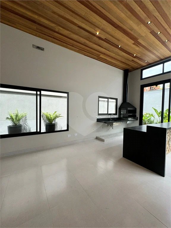 Casa à venda no Damha II com 4 Suítes em Piracicaba/SP.