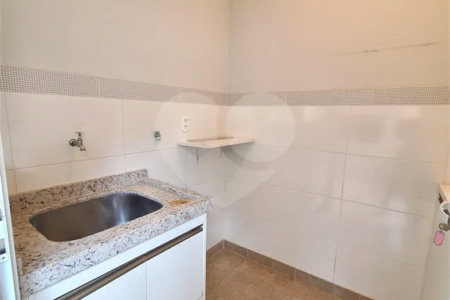 Casa para Locação no Condomínio Bosque dos Cambarás em Valinhos/SP