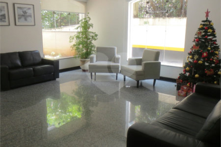 Oportunidade -Charmoso Apto no Ipiranga c/72m2 - 2 Quartos/1 Vaga - 230 m. metrô alto do Ipiranga