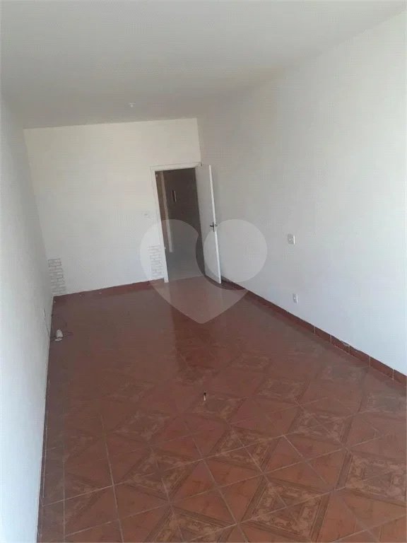 APARTAMENTO COM 1 DORMITORIO 46 METROS/SANTA EFIGENIA ACEITA FINANCIAMENTO