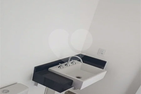 Studio à venda na Vila Olímpia