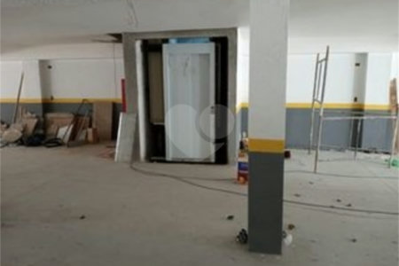 Apartamento com 140m² , 3 dormitórios , sendo 1 suíte , 2 vagas , á venda na Vila Pires , em Santo André.