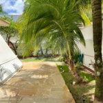 Sobrado de Alto Padrão à Venda | Condomínio Jardim Vila Paradiso | Indaiatuba/SP
