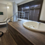 Apartamento 3 Dormitórios e 1 Suíte