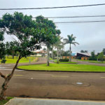 Casa á venda no condomínio Damha I