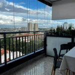 APARTAMENTO A VENDA 80M - LINO COUTINHO