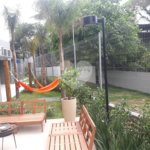 Apto c/ 37 m2 à venda no Ipiranga c/ vaga