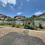 Terreno à venda em Vila Morse, São Paulo, SP