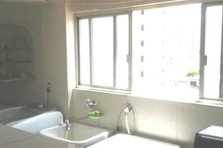 Apartamento com 3 dormitórios e 1 suíte a venda na Moóca