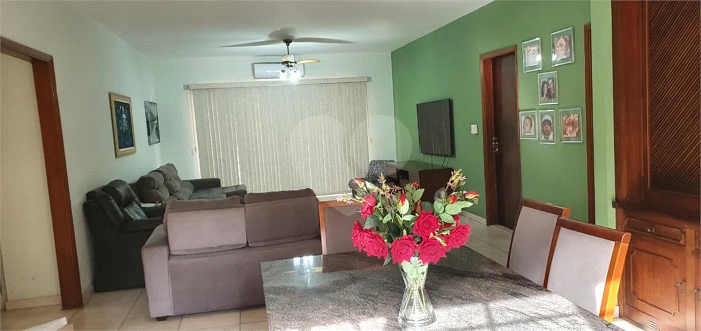 Casa Residencial ou Comercial para alugar em Piracicaba - SP.