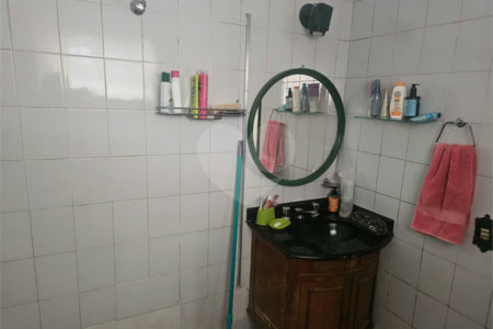 Sobrado à venda com 3 suítes em Jabaquara, São Paulo, SP