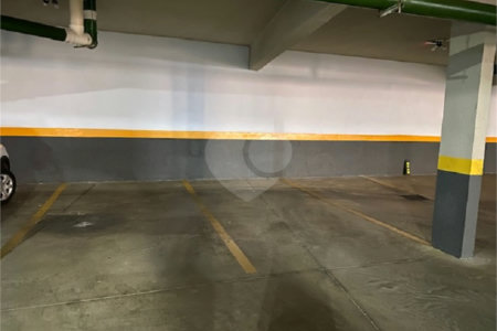 Apartamento 3 dormitórios na região Shopping Iguatemi