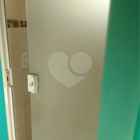 Linda casa no Condomínio Moradas 3