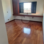 SOBRADO COM DESIGN EXCLUSIVO E LAZER COMPLETO 3 DORMITÓRIOS SENDO 1 SUÍTE