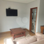Casa à Venda | Campos do Conde | Piracicaba/SP - SOBRADO DE ESQUINA | 3 QUARTOS | 2 SUÍTES | PISCINA