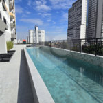 Excelente Oportunidade no Coração do Belém – São Paulo Apartamento à venda no Max Belém, a apenas 50 metros da estação Belém do metrô.