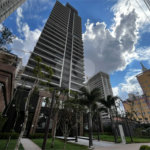 Studio à Venda – Lumiere Studios - Chácara Klabin – São Paulo/SP