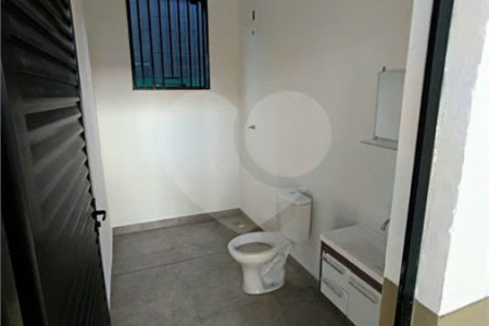 Salão Comercial para Locação em Itupeva/SP – Amplo, Moderno e Versátil