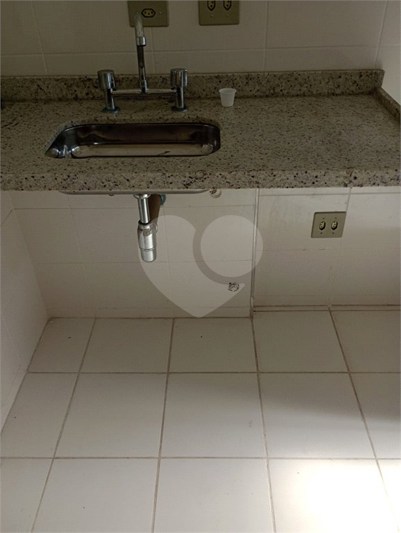 Vendo Apartamento Novo 5 min do metro Ipiranga