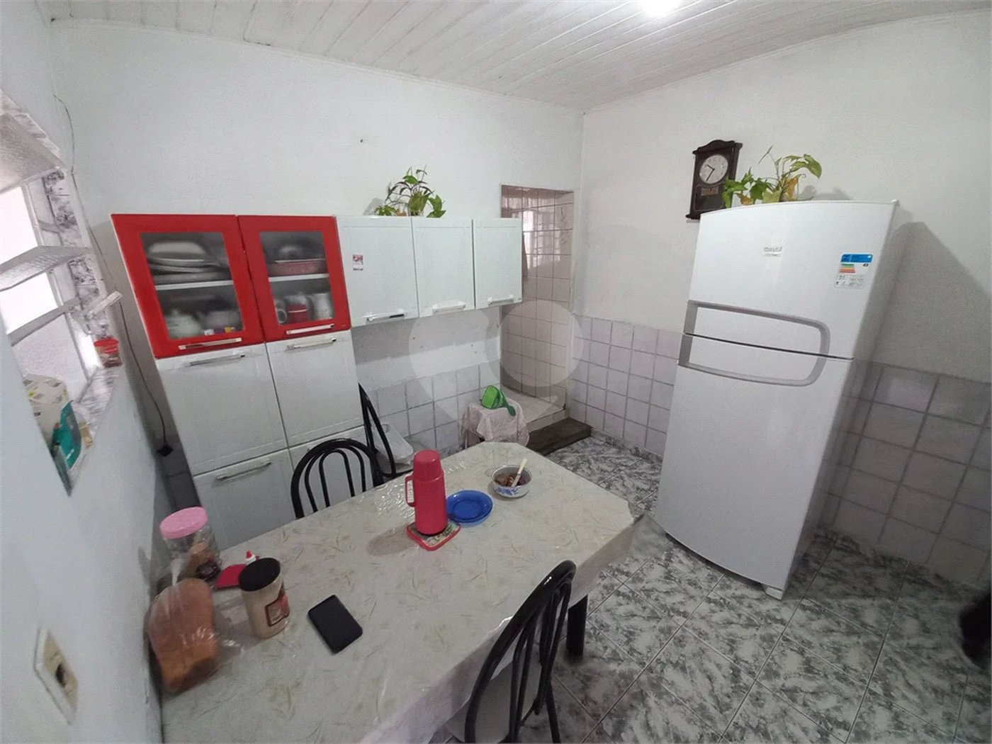 Casa de 292m² de terreno à venda - Vila Pirajussara