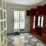 Sobrado de 150m2 com 4 dormitórios e 1 vaga à venda na Chácara Inglesa