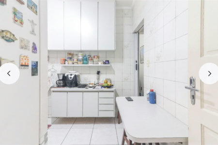 Casa à venda com 5 quartos em Conjunto Residencial Butantã, São Paulo, SP