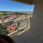 Apartamento Vila Verde Sabará