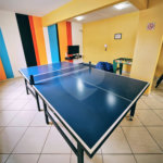 Apartamento com 74 m² com 3 quartos, 1 suíte, vista livre e 2 vagas à venda na Mooca, São Paulo