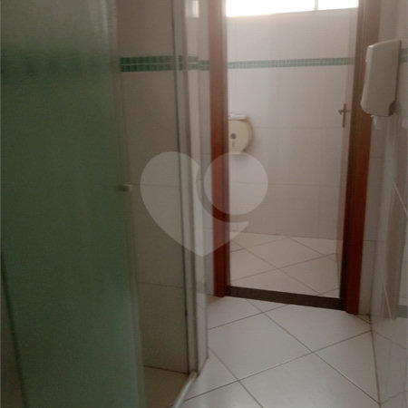 Sala comercial de 130m² Mobiliada com internet e central telefônica, Vila Thays, Atibaia