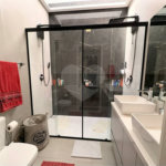 CASA À VENDA | CONDOMÍNIO PARQUE GRAN RESERVE – INDAIATUBA/SP