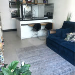 Apartamento á Venda na Bela Vista - SP