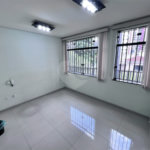 Prédio Comercial de Alto Padrão - 253m², 5 Salas, 5 banheiros , 3 Vagas , à venda na Moóca