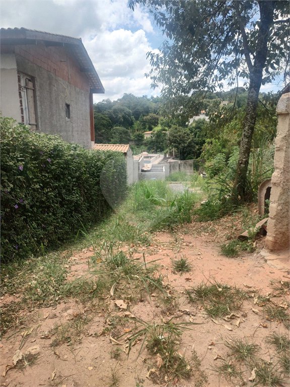 Terreno a Venda 200m² no Bairro Vale das Flores