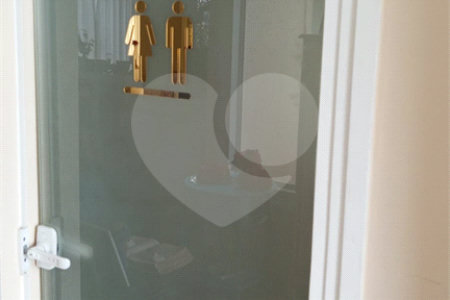Casa Térrea com 3 suítes, 249 m² - venda ou aluguel - Condomínio Alto de Itaici - Indaiatuba/SP