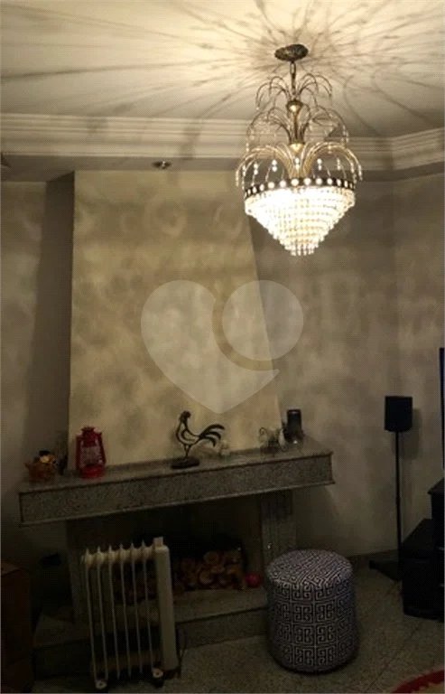 Apartamento a venda no Tatuapé