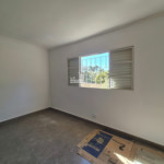 Casa à venda com 3 quartos, sendo 1 suíte, em Ribeirão dos Porcos, Atibaia - SP