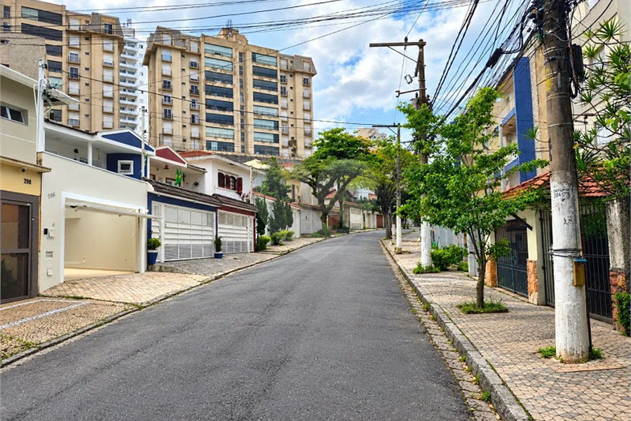 Apartamento para alugar com 2 quartos em Jardim São Paulo(zona Norte), São Paulo, SP