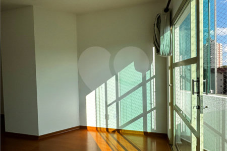 Apartamento exclusivo próximo à USP e Kartódromo