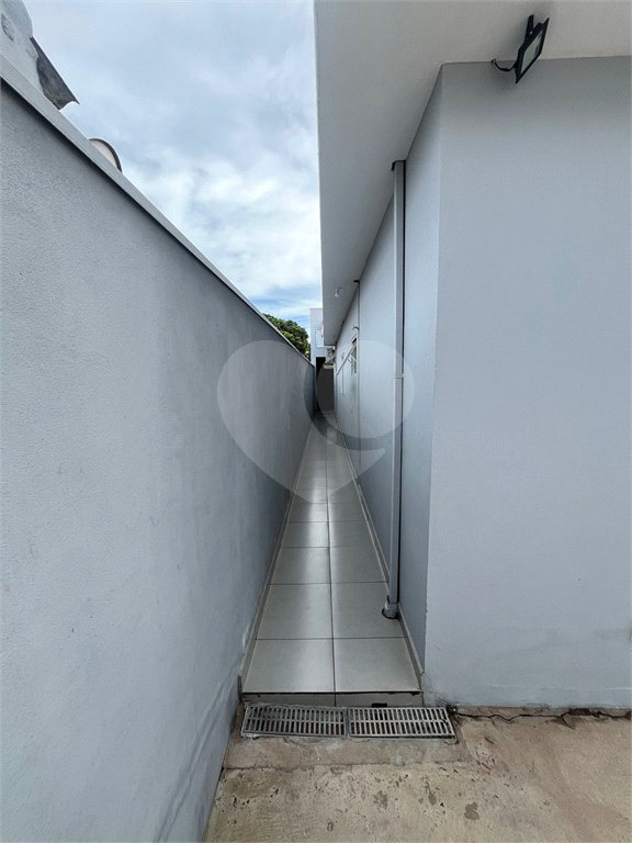 Casa à Venda no Aracy - Excelente Oportunidade!