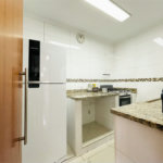 Apartamento pronto para mudar 69 m² c/ 2 Dormitórios e 1 Vaga -Condomínio Kentucky Próximo ao Shopping Metrópole!
