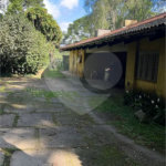 Sitio á venda - Itapecerica