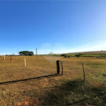 Fazenda em Ribeirão Bonito