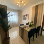 Apartamento à venda com 2 quartos em Vila Prudente, São Paulo, SP