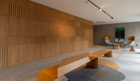 Apartamento à venda com 3 quartos, sendo 3 suítes, em Jardim Paulista, São Paulo - SP